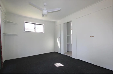 28 Moore St, Loganlea, QLD 4131, 3房, 1浴, House