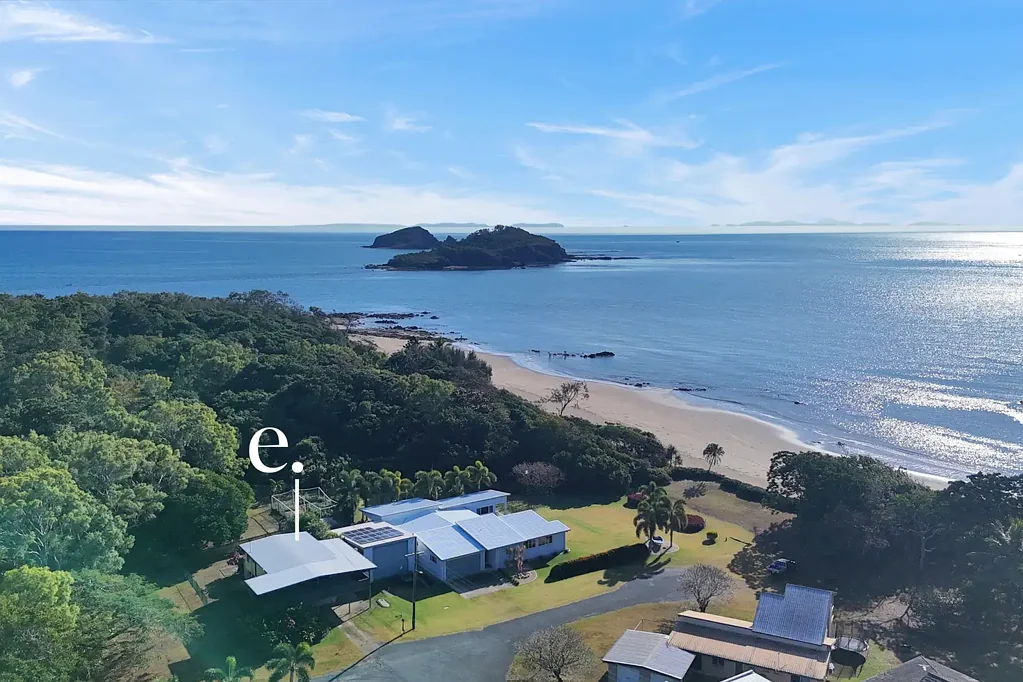 Seaforth 3Habitaciones Beachy Vibes & Coastal Living Just Footsteps from the Beach