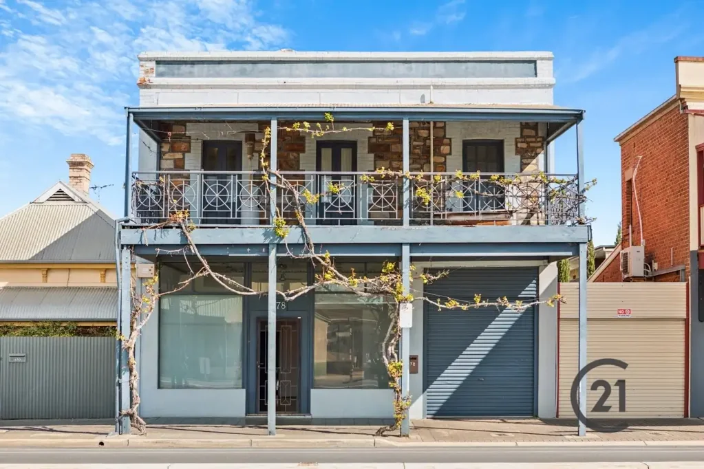 178 Semaphore Road, Exeter, SA 5019