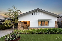 59 Balham Avenue, Kingswood