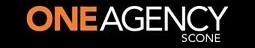 One Agency The Property Specialists