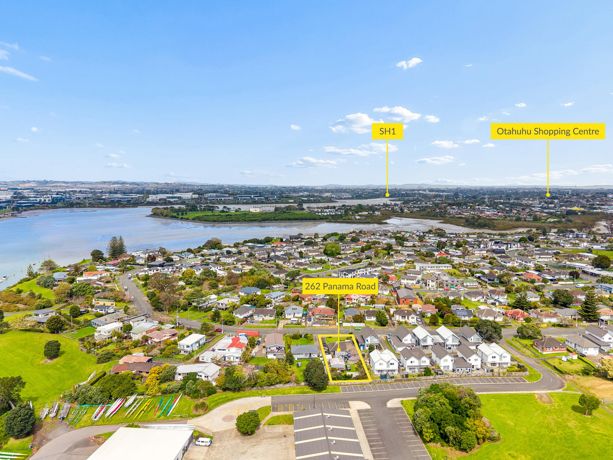262 Panama Road, Mount Wellington, photo 6