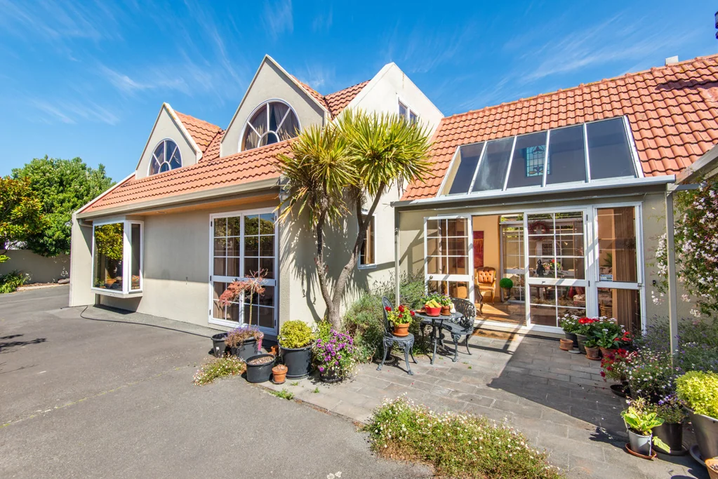 28 Ings Avenue, Saint Clair, Dunedin City, Otago