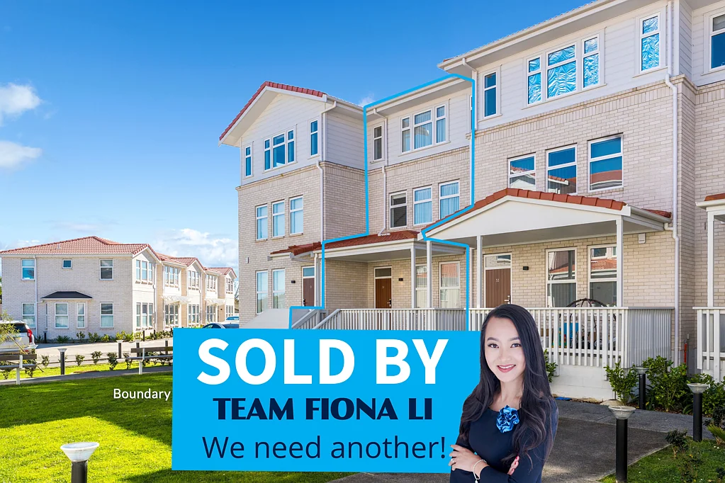 30 Whautapu Court, Avondale, Auckland City, Auckland
