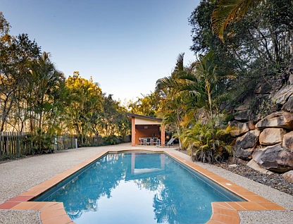 55/13-23 Springfield College Drive, Springfield, Ipswich - Greater Region, 3 habitaciones, 2 baños, Townhouse