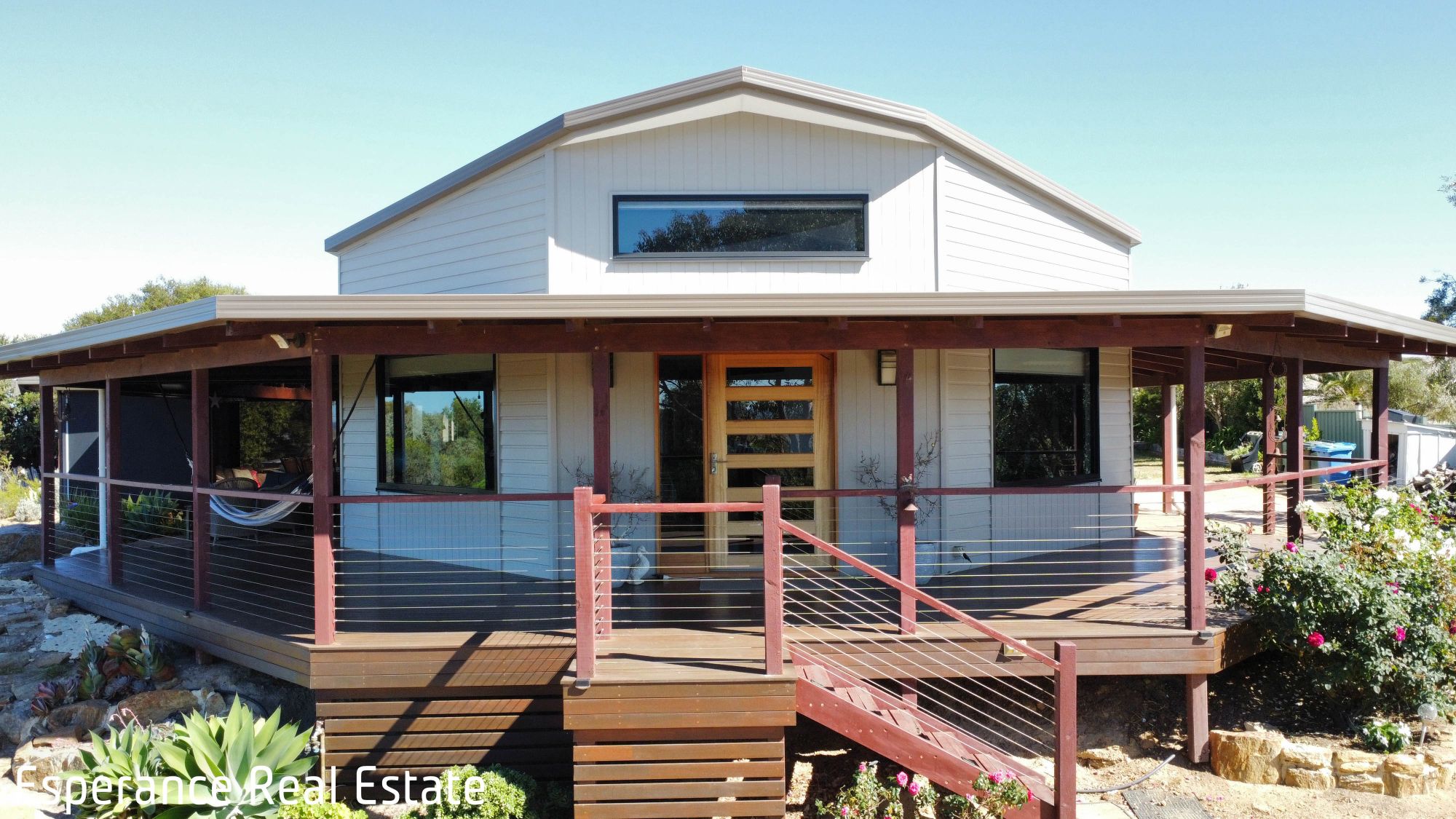 166 MELIJINUP RD, MYRUP WA 6450, 0房, 0浴, Lifestyle Section