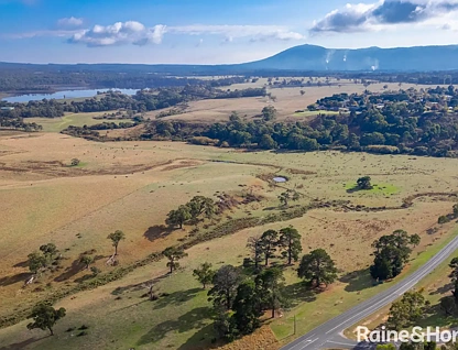 Lot 6 & 7 Bacchus Marsh Road, Gisborne, VIC 3437, 0 રૂમ, 0 બાથરૂમ, Section