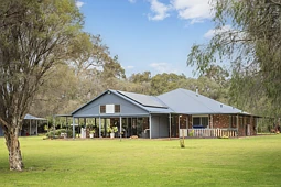 55 Lindsay Drive, Yalyalup