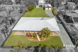 6 Rossini Street, Burpengary