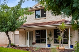 12/60 Great Western Highway, Emu Plains