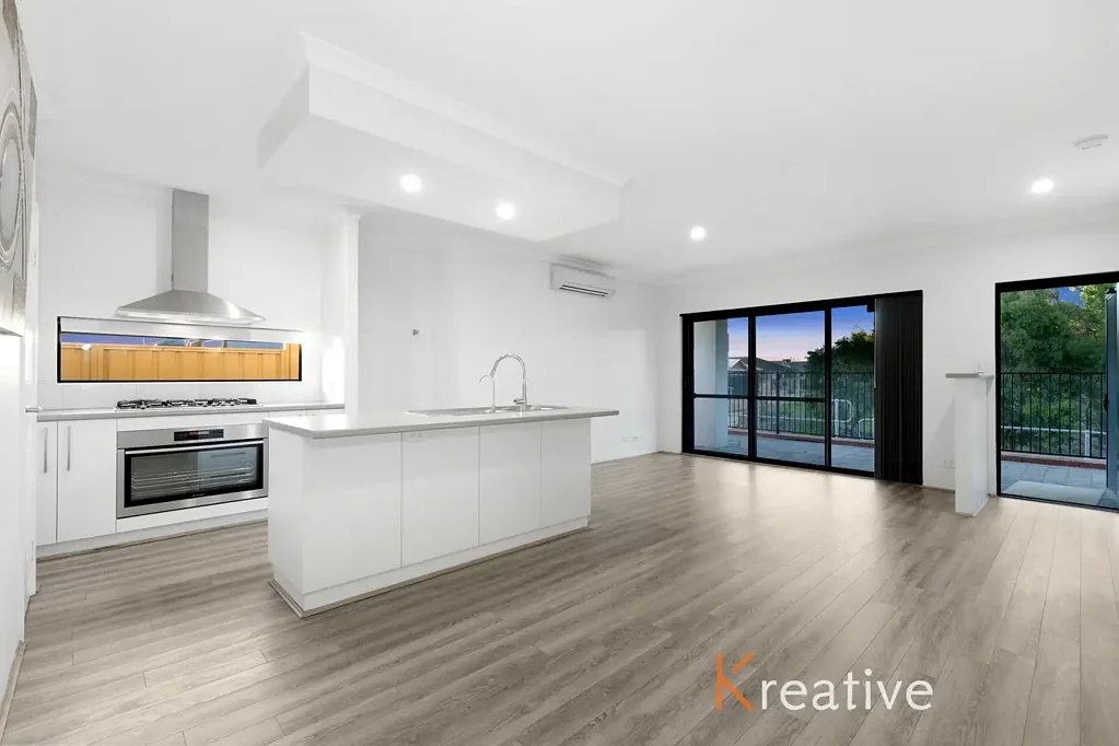 4 Banyan Lane, Aubin Grove, WA 6164