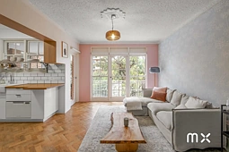 20/48 Smith Street, Wollongong