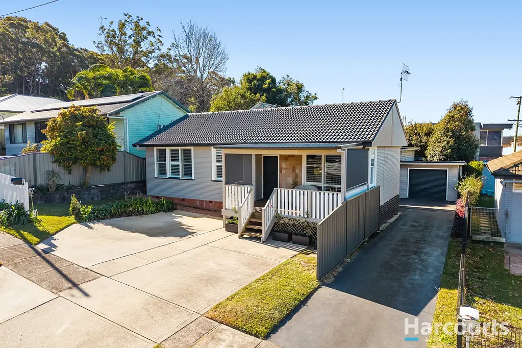 33 Joanne Street, Kotara, NSW 2289