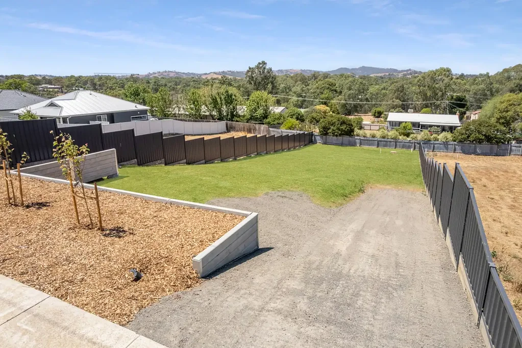 Broadford Central Location