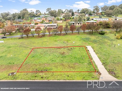 Tumut Build Ready!