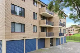 45/5 Griffiths Street, Blacktown