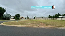 1 MACPHERSON Street, Moranbah