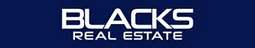 Blacks Real Estate - Blacks Real Estate