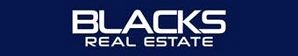 Blacks Real Estate - Blacks Real Estate