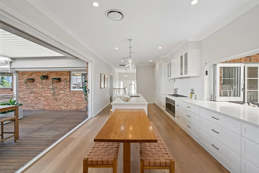 26 Imperial Close, Floraville, NSW 2280