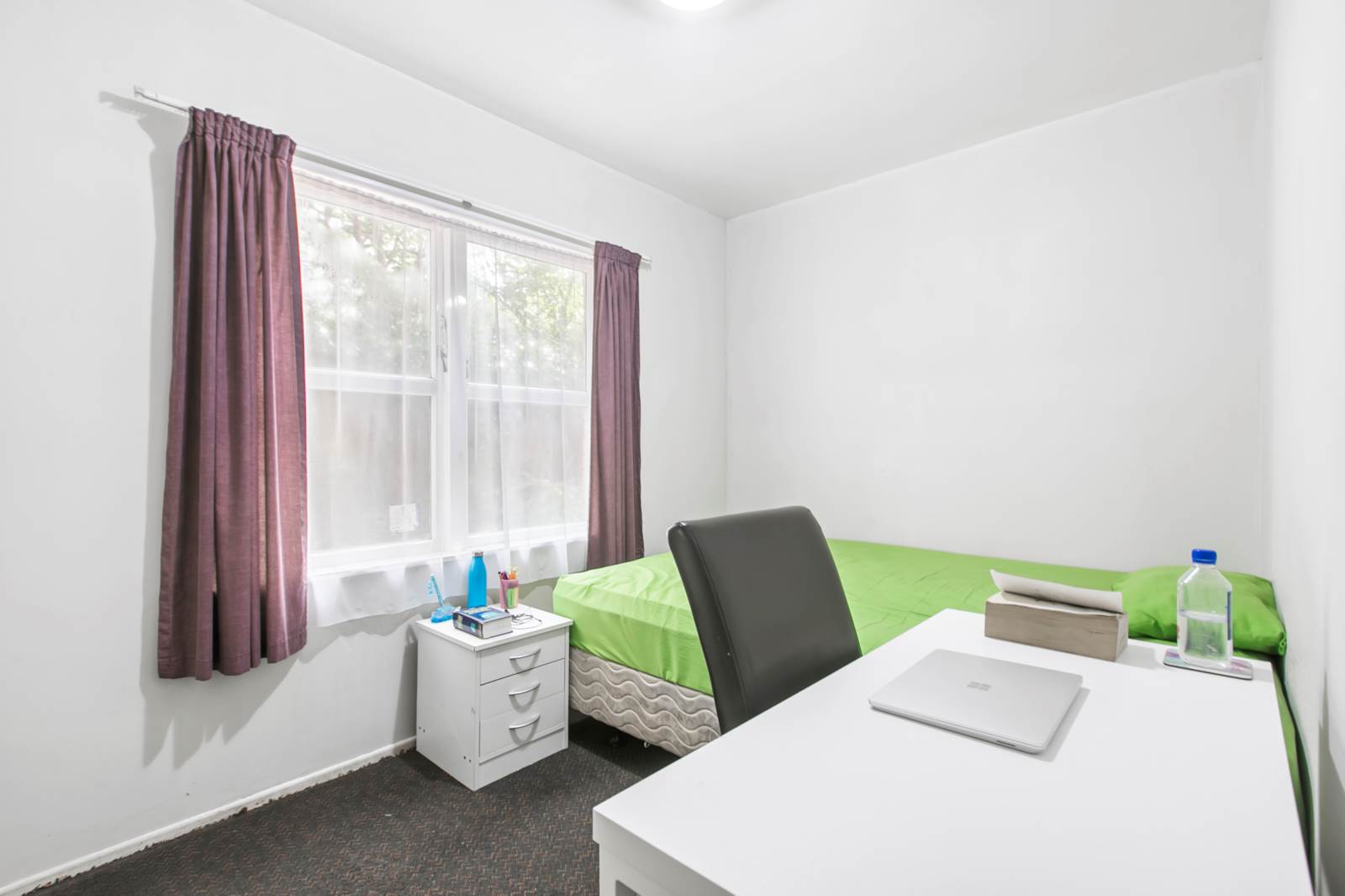 11/11 Tawera Road, Greenlane, Auckland, 2 Schlafzimmer, 1 Badezimmer, Unit