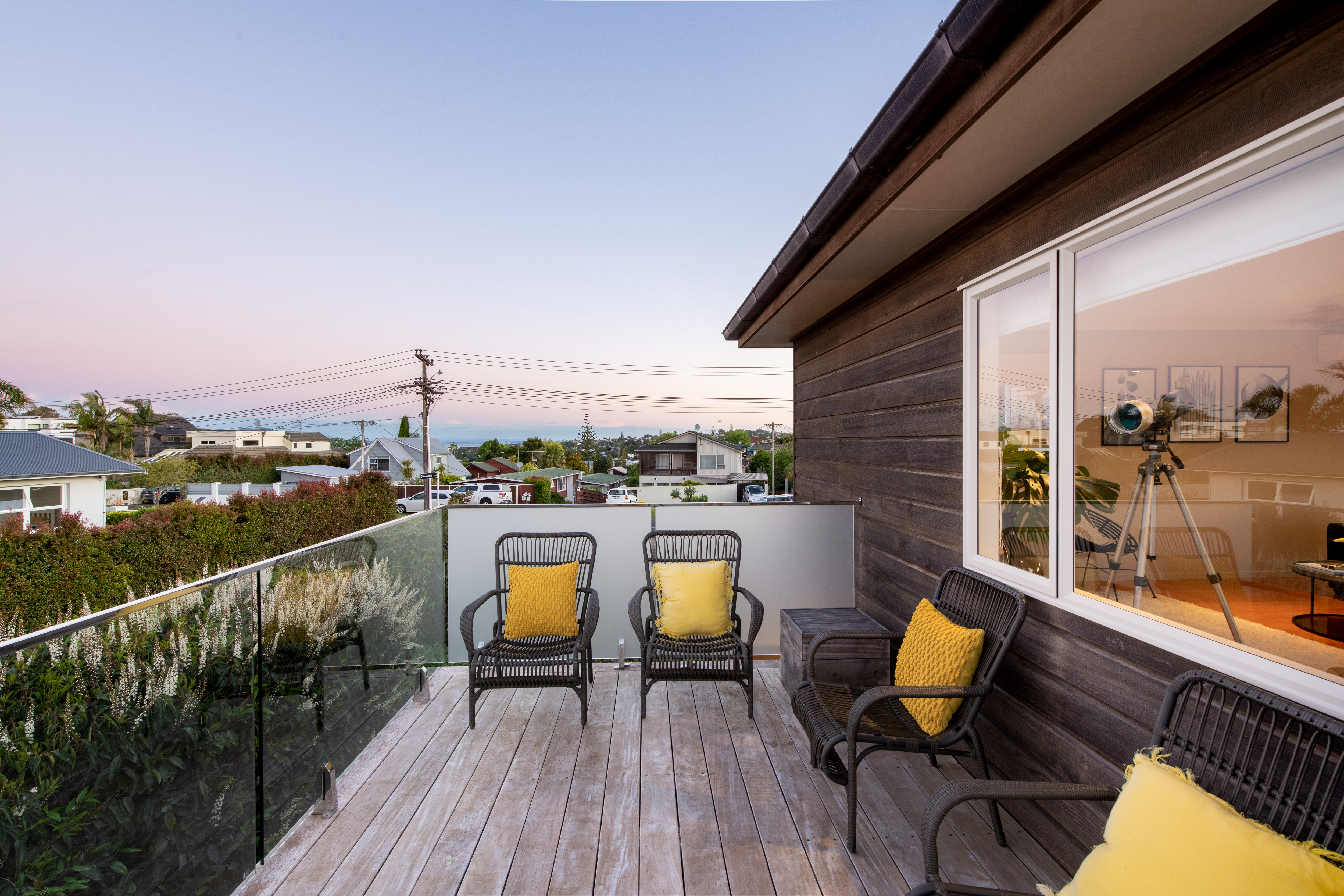 35b Kowhai Road, Mairangi Bay, Auckland - North Shore, 4 phòng ngủ, 0 phòng tắm