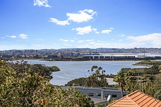 60 Hillside Road, Mt Wellington, Auckland City