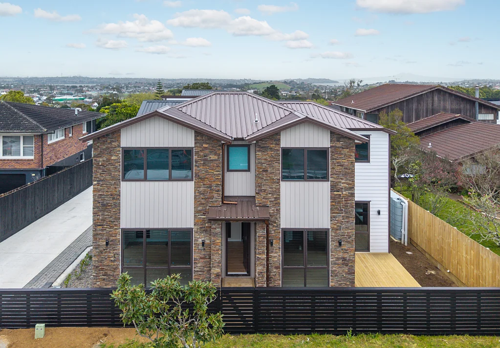3/23 Bradbury Road, Botany Downs, Manukau City, Auckland