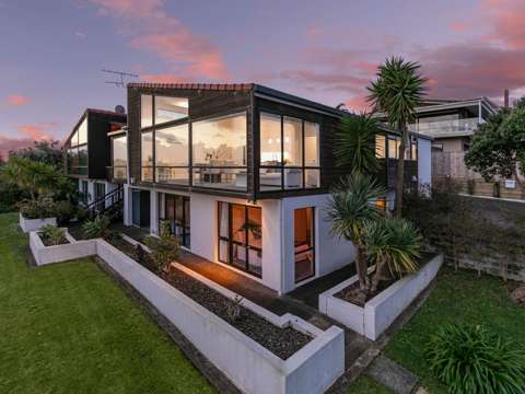Hauraki 4Moenga Expressions Of Interest - Deceased Estate