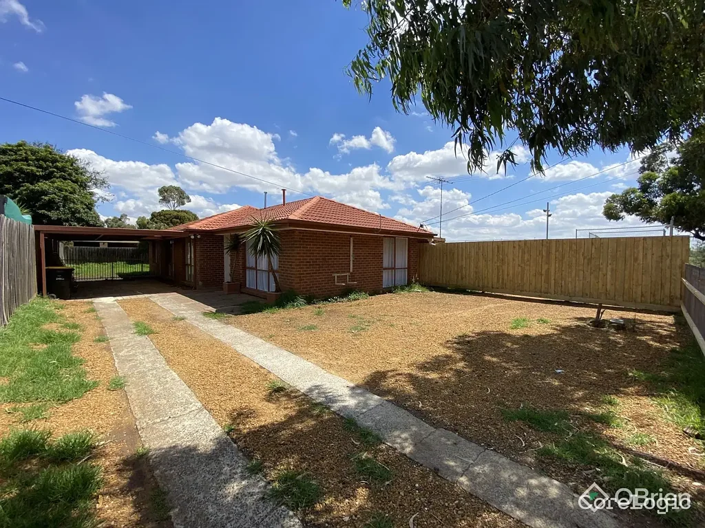 Stylish Renovated Home in Prime Location