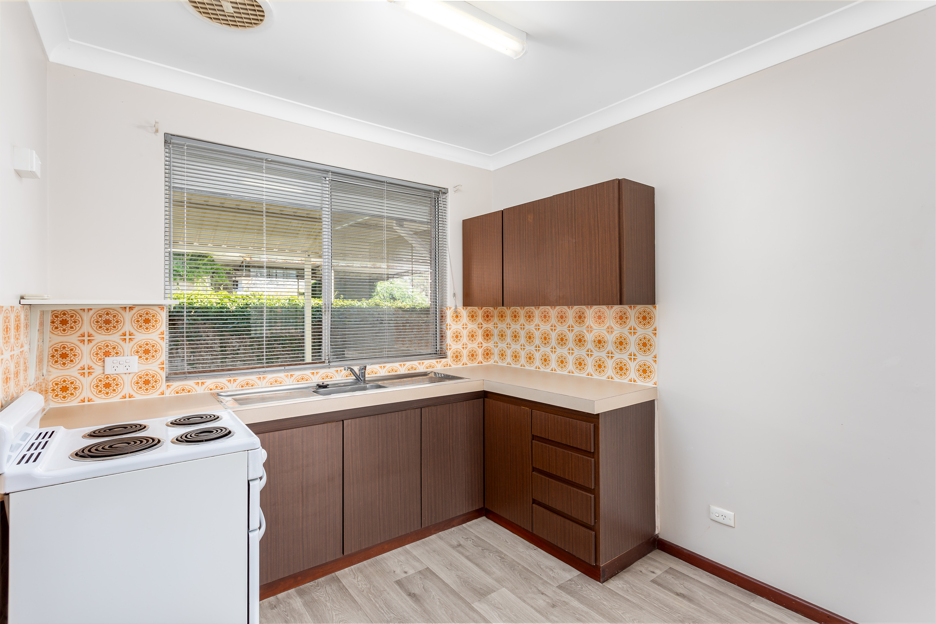 UNIT 1 3 HAMERSLEY DR, CAREY PARK WA 6230, 0 ห้องนอน, 0 ห้องน้ำ, Unit