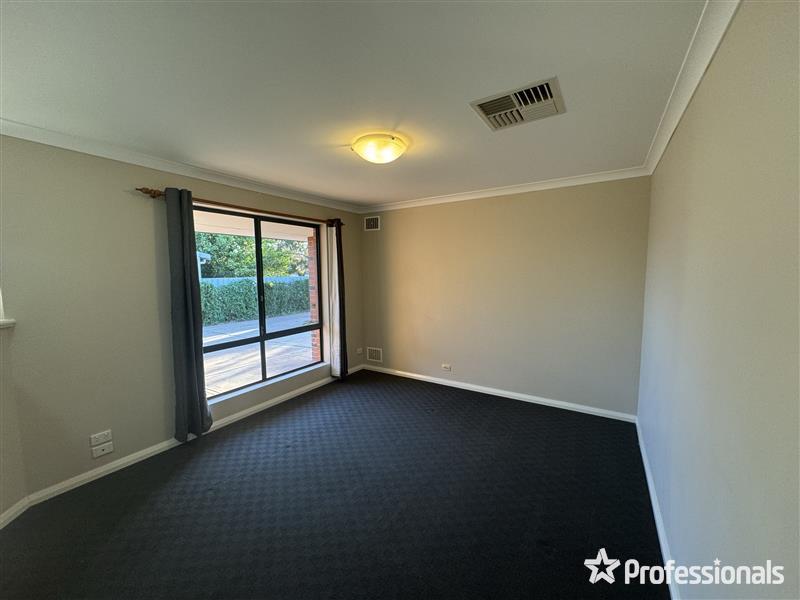 UNIT 2 196 MACDONALD ST, KALGOORLIE WA 6430, 0 Bedrooms, 0 Bathrooms, House