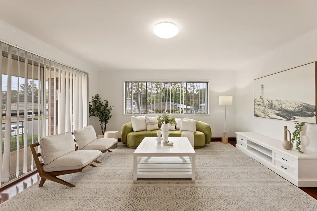 Macgregor 3 Bedroom Versatile Dual Living in a Premium Macgregor Cul-de-sac Street