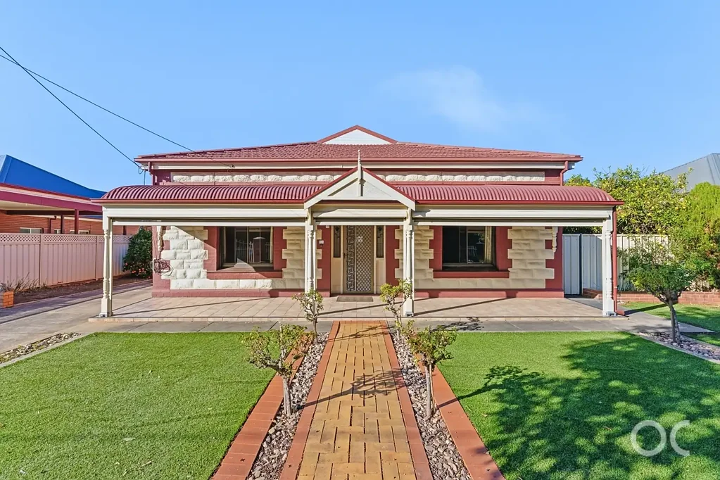 19 Arthur Street, Payneham, SA 5070
