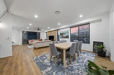 79 Aspire Parade, Griffin, QLD 4503, 5 Schlafzimmer, 3 Badezimmer, House