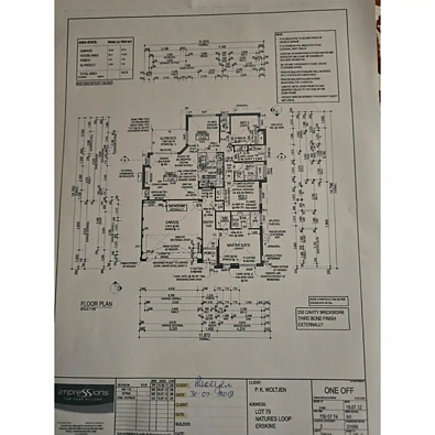 11 Natures Loop, Erskine, WA 6210, 3 slaapkamers, 2 badkamers, House