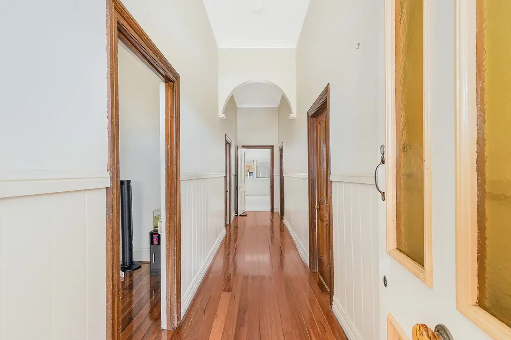 Bega 3 Bedroom CHARM AND CONVENIENCE