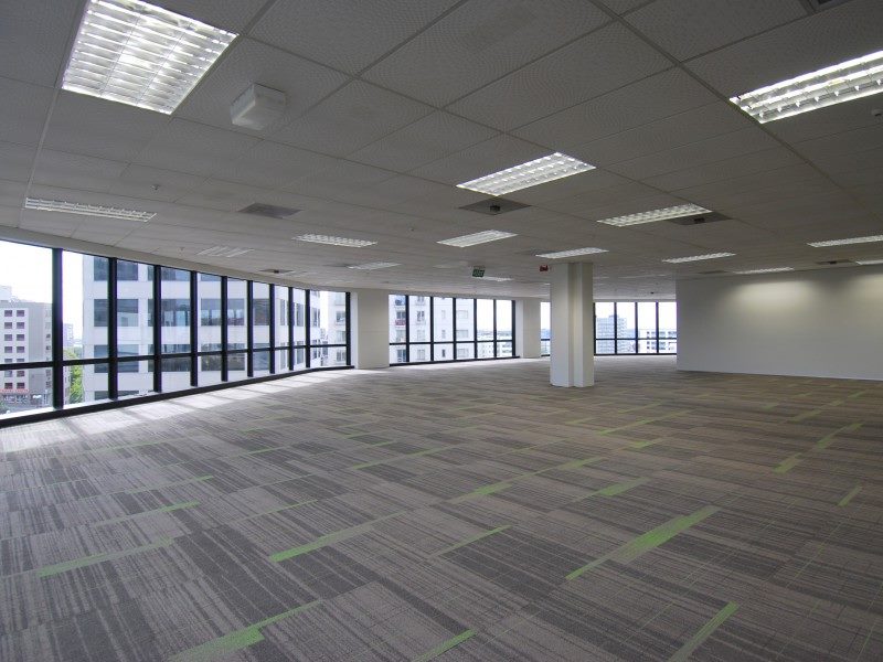 3 City Road, Grafton, Auckland, 0 phòng ngủ, 0 phòng tắm, Office Premises