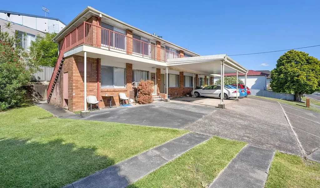 BOOK YOUR VIDEO TOUR– Please Do Not Attend The Property SEE THE EASY 5 STEP PROCESS BELOW. Please Register To Receive Your Video Tour Link.