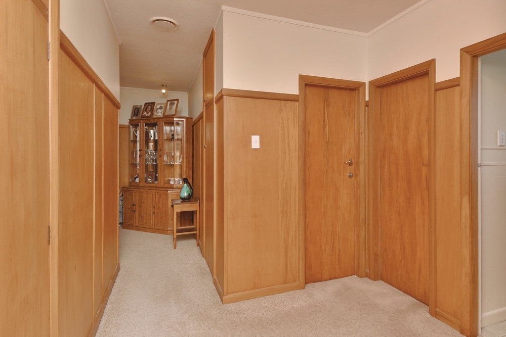 76 High Street, Leeston, Selwyn, 0 Schlafzimmer, 0 Badezimmer