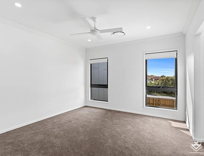 ID:21142077/1044 Hamilton Road, Mcdowall, Brisbane - Northern Region , 3 ਕਮਰੇ, 2 ਬਾਥਰੂਮ, Townhouse
