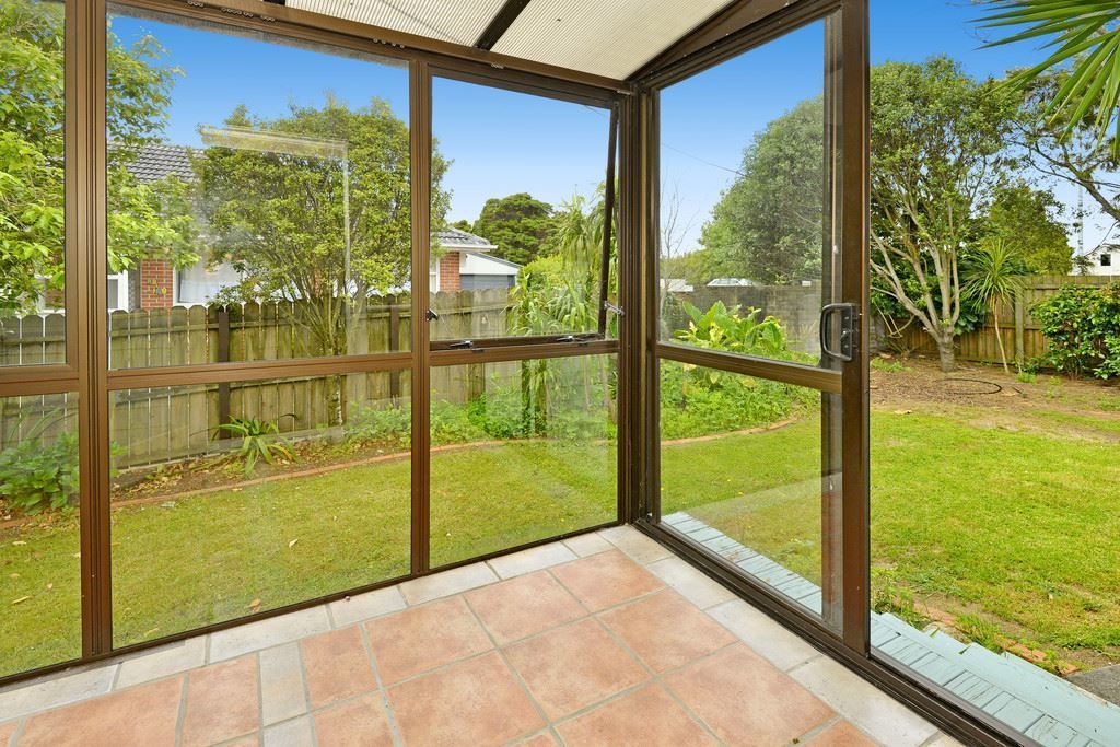 1/508 East Coast Road, Windsor Park, Auckland - North Shore, 2房, 1浴