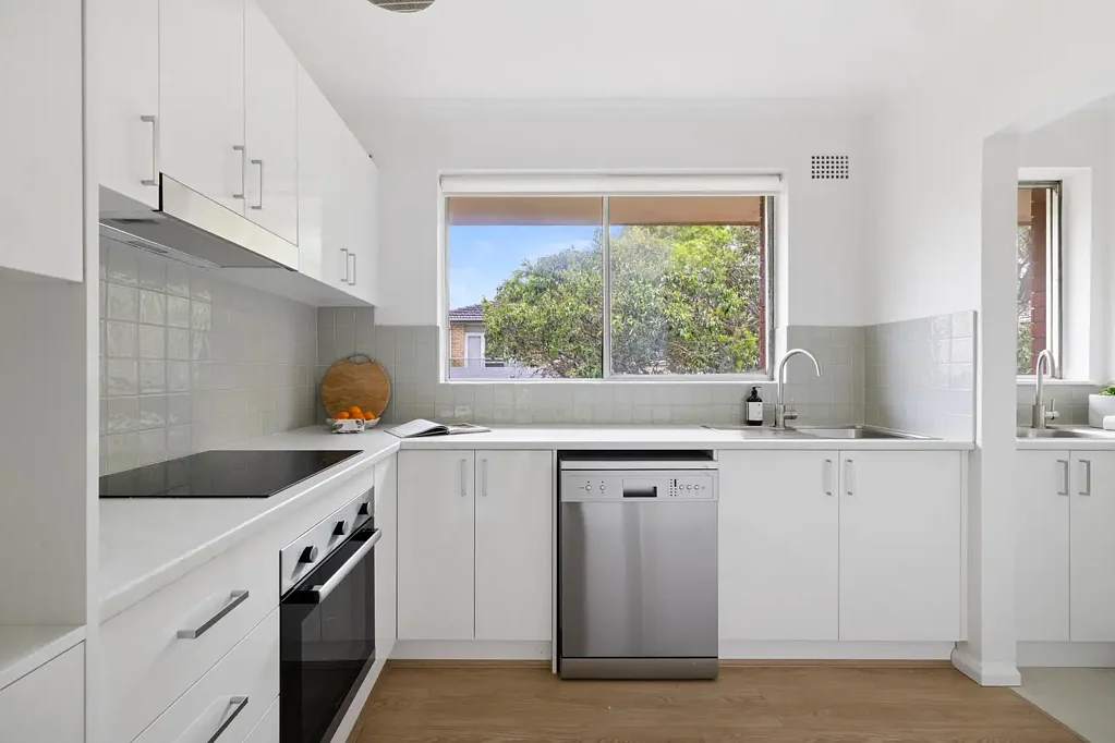 12/15 Koorala Street, Manly Vale, NSW 2093