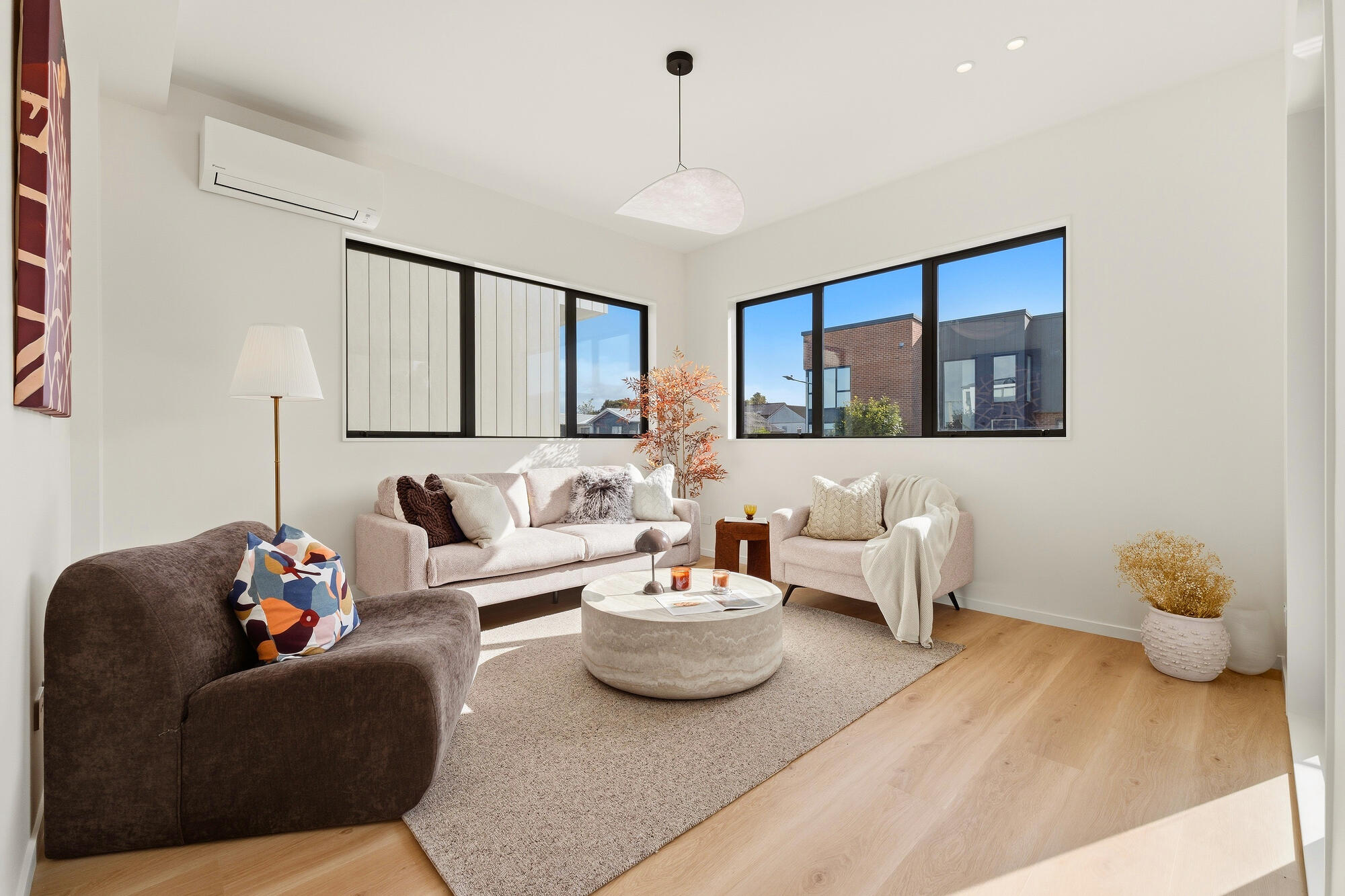 1C Dunkirk Terrace, Mount Albert, photo 3