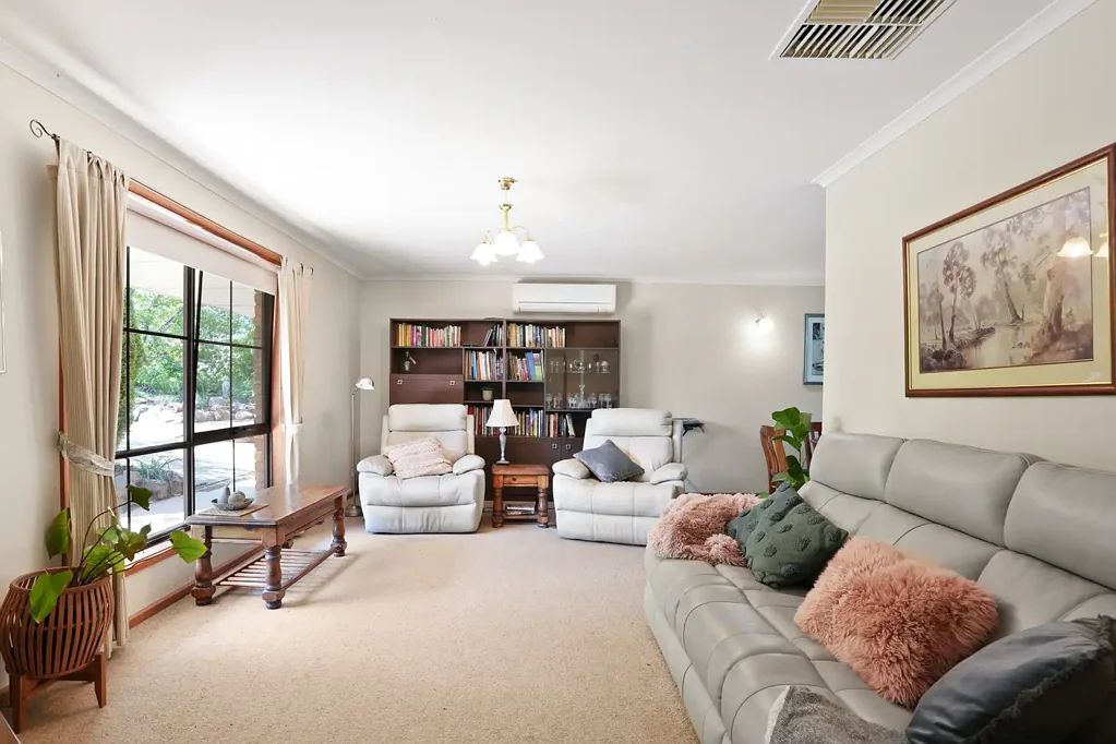 10 Tilbrook Street, Kapunda, SA 5373