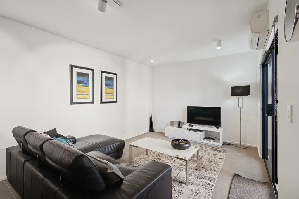 202/108 Bennett Street, East Perth, WA 6004
