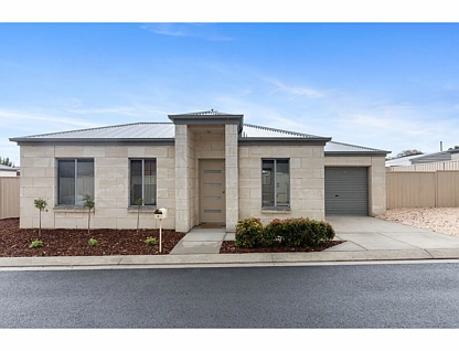 4/184 Jubilee Highway West, Mount Gambier, South East, 2 chambres, 1 salles de bain, Unit