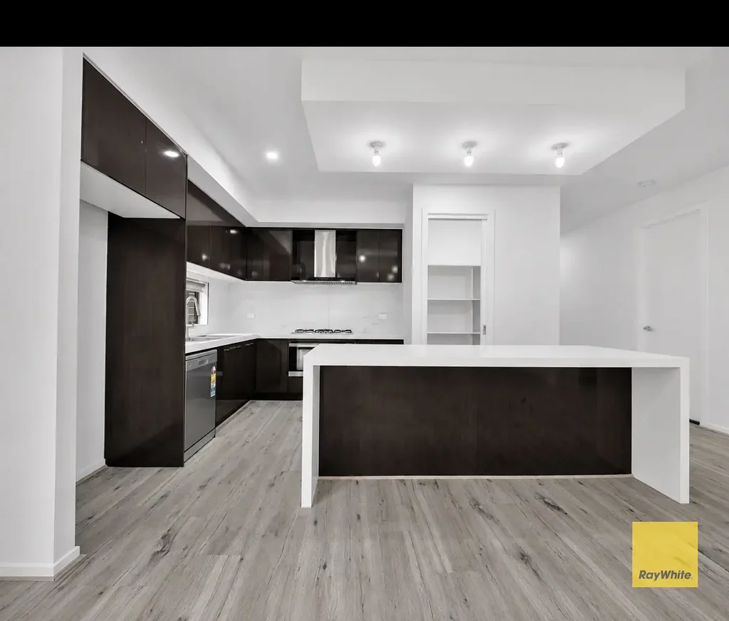 Lot/120 Nature Road, Tarneit, VIC 3029