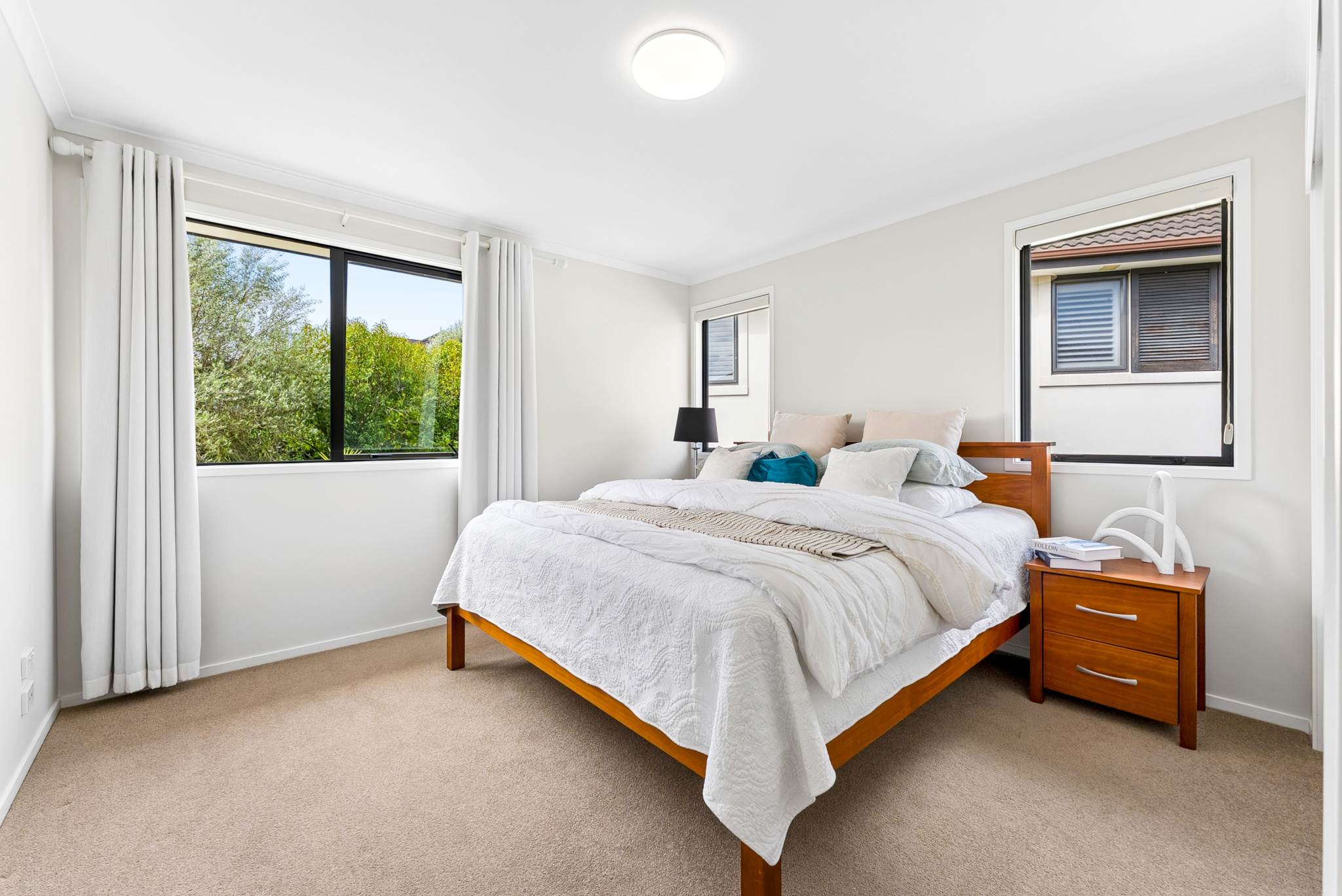 6 Ashurst Lane, Greenhithe, photo 10