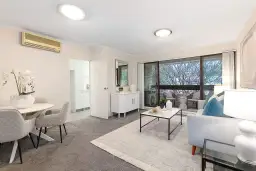 13/8-10 Eddy Road, Chatswood